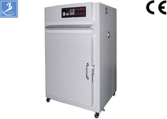 Poder industrial do forno AC220V 50Hz dos testes secos do ar do laboratório da circulação de ar quente