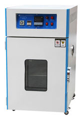 Salvar do laboratório industrial da segurança da estabilidade do forno da precisão do ambiente do poder forno de secagem
