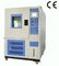 armários controlados da temperatura 150L e da umidade da elevação - teste da baixa temperatura