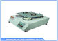 Máquina de teste de papel constante ASTM da fricção dos instrumentos do teste D4918/ASTM D1894