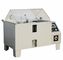 equipamento de teste eletrônico do pulverizador de sal de 220V 50HZ 108L 270L 600L ASTM B117