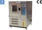Máquina de testes de alta temperatura do ambiente da umidade de LY-2225 225L