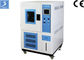SUS 80L 304 # revestimento de alta temperatura do poder da multa da máquina de testes do ambiente da umidade