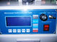 Capacidade 50KG 220v máxima universal eletrônica da máquina de testes da resistência à tração