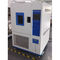 Câmara do teste da umidade da temperatura constante do LCD/equipamento testes ambientais