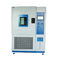 Câmara climática automática, temperatura constante e instrumento do teste da umidade