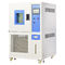 Máquina da temperatura da câmara de clima de Mark do CE LY-2800 e do teste da umidade de LIYI