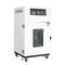 Circulação de ar quente do laboratório que seca o forno industrial com precisão ±0.3 e 200℃-500℃