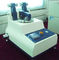 Equipamento de testes de matéria têxtil/verificador pequenos abrasão de Taber com alta velocidade de Tesuipment 60 R.P.M