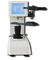 Verificador da dureza de THUS-250 Rockwell/máquina testes da dureza