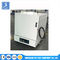 Forno de mufla de alta temperatura customizável 220v/380v do tratamento térmico