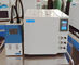 Detector de chama estável EO do hidrogênio/análise de ETO cromatografia de gás residual para ASTM F2100