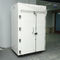 Porta dobro Oven Large Size industrial elétrico de alta temperatura