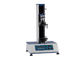 Máquina de teste elástica universal 0.5~1000mm/Min de ASTM D903