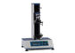 Máquina de teste elástica universal 0.5~1000mm/Min de ASTM D903