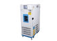 Câmara programável 150L de Constant Temperature And Humidity Test