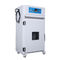 Liyi personalizou o calor de alta temperatura Mini Industrial Drying Oven do tamanho
