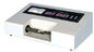 Verificador manual da dureza da tabuleta YD-2/3 de alta qualidade para impressora portátil/micro da tabuleta