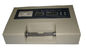 Verificador manual da dureza da tabuleta YD-2/3 de alta qualidade para impressora portátil/micro da tabuleta