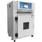 Secagem industrial Oven With Accuracy ±0.3 150℃-500℃ da circulação de ar quente do laboratório