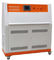 Câmara uv do teste de envelhecimento IEC61215, máquina do teste de envelhecimento de Liyi 4.0KW