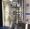 Preço universal hidráulico servo da máquina de testes de fadiga do laboratório de Liyi da máquina de teste universal