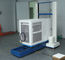 Preço alto do equipamento de teste da força do verificador elástico de baixa temperatura de Liyi