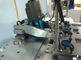 Máquina automática de teste de borracha do teste do HDT Vicat do instrumento de Liyi