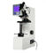 Preço de teste do verificador da dureza de Rockwell da máquina do teste de dureza de Liyi Digital Rockwell
