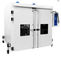 Liyi uma alta temperatura Oven Drying Heating Chamber de 400 graus do equipamento de secagem