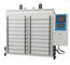 Liyi uma alta temperatura Oven Drying Heating Chamber de 400 graus do equipamento de secagem