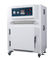 O laboratório de Liyi datilografa do forno de secagem do ar quente