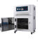 O laboratório de Liyi datilografa do forno de secagem do ar quente