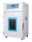 Forno industrial alto do teste de envelhecimento de Liyi Constant Temperature Drying Oven For/máquina de envelhecimento seca