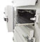 Forno industrial alto do teste de envelhecimento de Liyi Constant Temperature Drying Oven For/máquina de envelhecimento seca