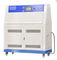 Liyi Camara De Prueba Accelerated Tester Chamber que resiste à máquina UV do teste de envelhecimento