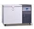 Armário da caixa de Ultra Low Storage do controlador de temperatura do congelador da baixa temperatura