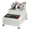 Laboratório Taber Wear Abrasion Testing Machine/equipamento