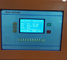Verificador de borracha do Rheometer de Dongguan LIYI ASTM D 2084-79 sem o rotor