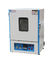 200V personalizou o laboratório inteligente de Oven For da secagem de vácuo de Industrial do controlador de temperatura