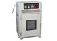200V personalizou o laboratório inteligente de Oven For da secagem de vácuo de Industrial do controlador de temperatura