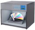 6500K Digitas Diamond Color Assessment Cabinet/ODM OBM da caixa