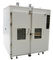 Porta dobro personalizada de 200 graus forno industrial de alta temperatura