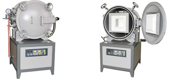Liyi Sinterização de alta temperatura Derretimento Brasagem Tratamento térmico Forno a vácuo Preço Forno de endurecimento a vácuo