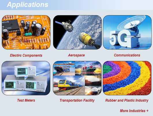 Máquina de Teste Ambiental de Estabilidade de Temperatura e Humidade Programável LIYI, Câmara de Teste Climático Preço