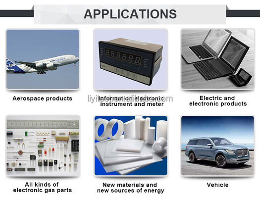 Câmara de controlo climático constante e do gabinete Câmara de estabilidade de temperatura e umidade