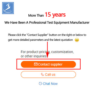 Liyi grande máquina de secagem de vácuo industrial forno personalizar câmara de vácuo