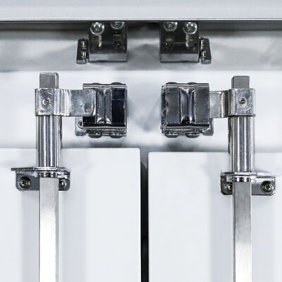 Liyi 300 Graus ODM OEM Forno Industrial de Alta Temperatura Grande